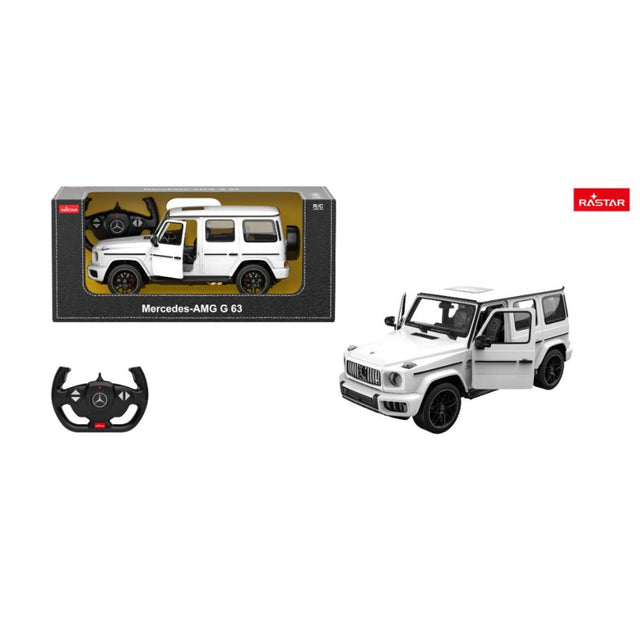 xe-dieu-khien-1-14-amg-g63-mo-cua-duoc-trang-rastar-r10350-whi-02