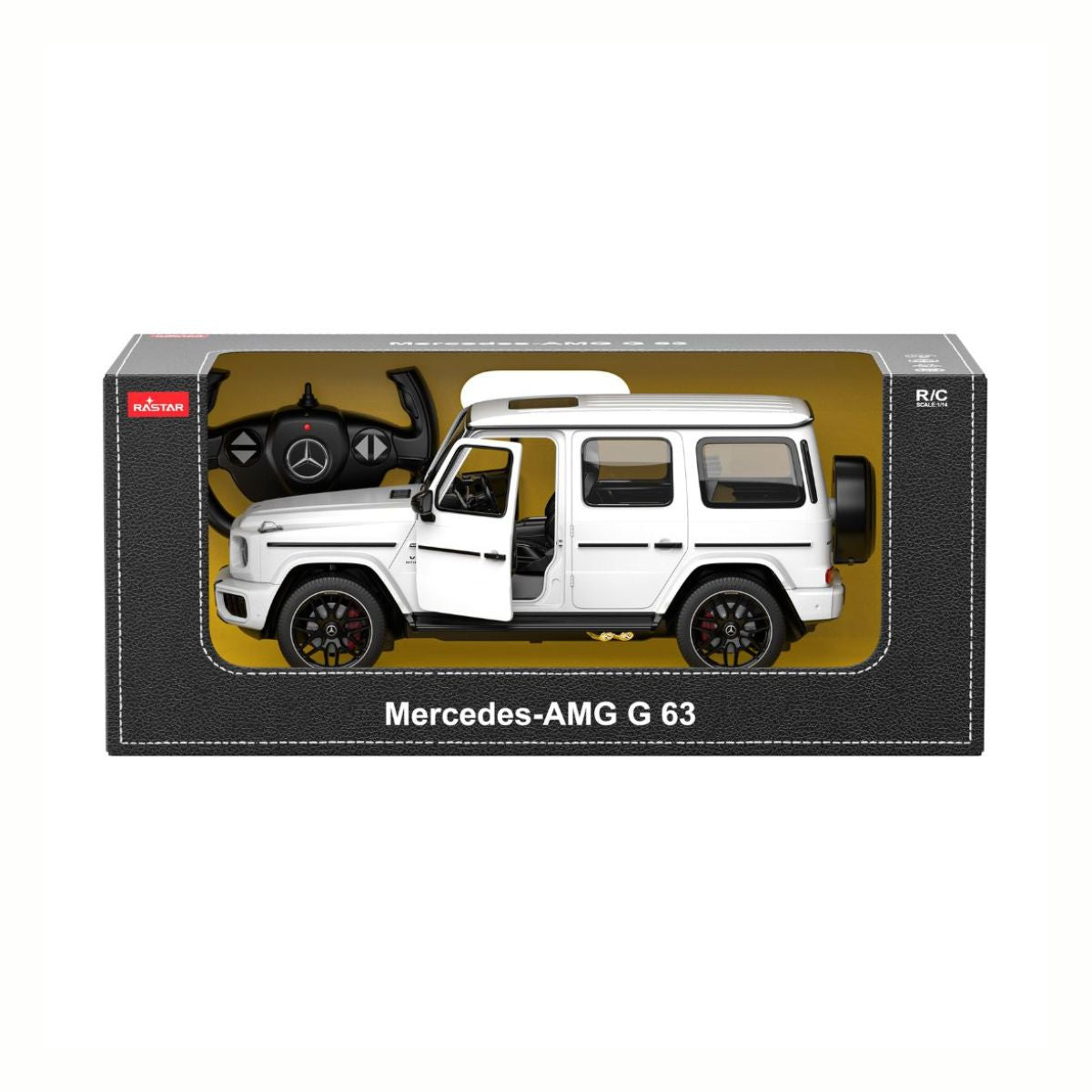 xe-dieu-khien-1-14-amg-g63-mo-cua-duoc-trang-rastar-r10350-whi-01