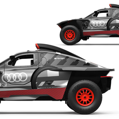 xe-dieu-khien-1-14-audi-rs-q-e-tron-rastar-r92200-08