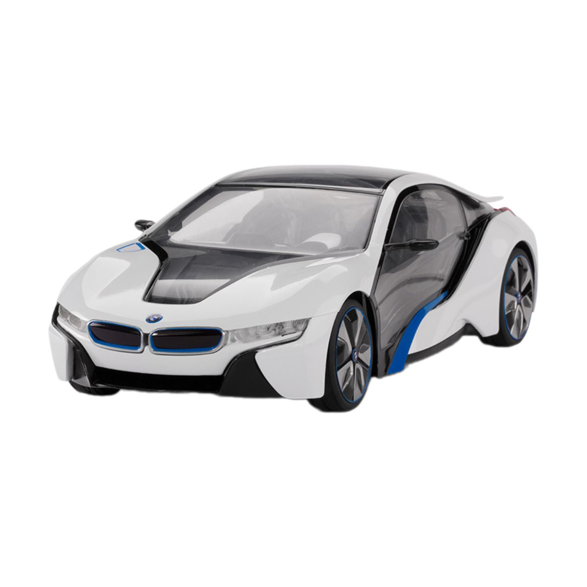 xe-dieu-khien-1-14-bmw-i8-dieu-khien-vo-lang-rastar-r49600-8-01