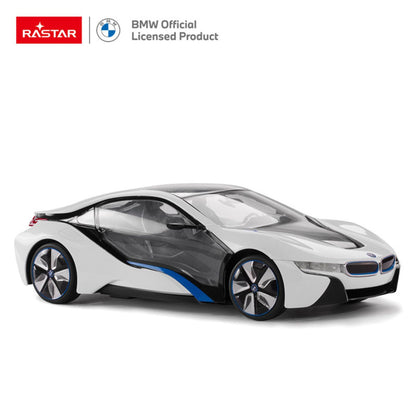 xe-dieu-khien-1-14-bmw-i8-dieu-khien-vo-lang-rastar-r49600-8-06