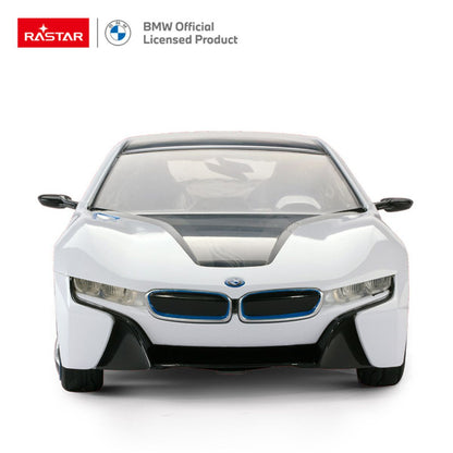xe-dieu-khien-1-14-bmw-i8-dieu-khien-vo-lang-rastar-r49600-8-04