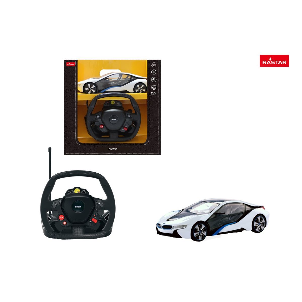 xe-dieu-khien-1-14-bmw-i8-dieu-khien-vo-lang-rastar-r49600-8-02