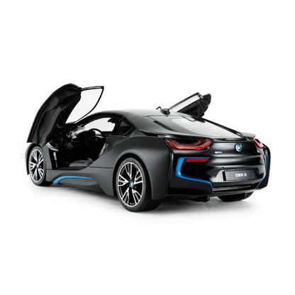 xe-dieu-khien-1-14-bmw-i8-mo-cua-duoc-den-rastar-ra71010-bla-03