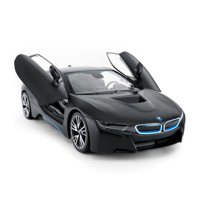 xe-dieu-khien-1-14-bmw-i8-mo-cua-duoc-den-rastar-ra71010-bla-01