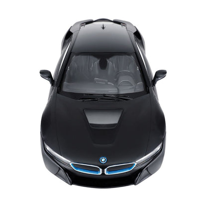 xe-dieu-khien-1-14-bmw-i8-mo-cua-duoc-den-rastar-ra71010-bla-02