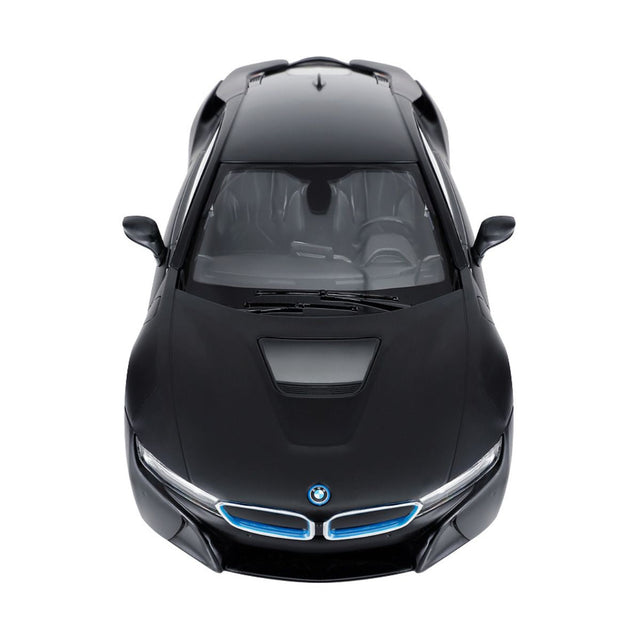 xe-dieu-khien-1-14-bmw-i8-mo-cua-duoc-den-rastar-ra71010-bla-02
