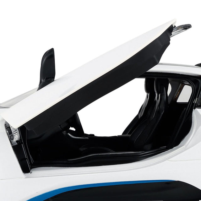 xe-dieu-khien-1-14-bmw-i8-mo-cua-duoc-trang-rastar-ra71010-whi-05