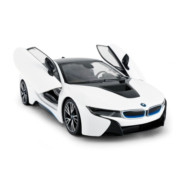 xe-dieu-khien-1-14-bmw-i8-mo-cua-duoc-trang-rastar-ra71010-whi-01