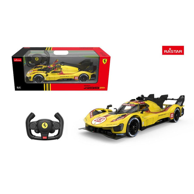xe-dieu-khien-1-14-ferrari-499p-mo-duoc-cua-vang-rastar-r10110-yel-02