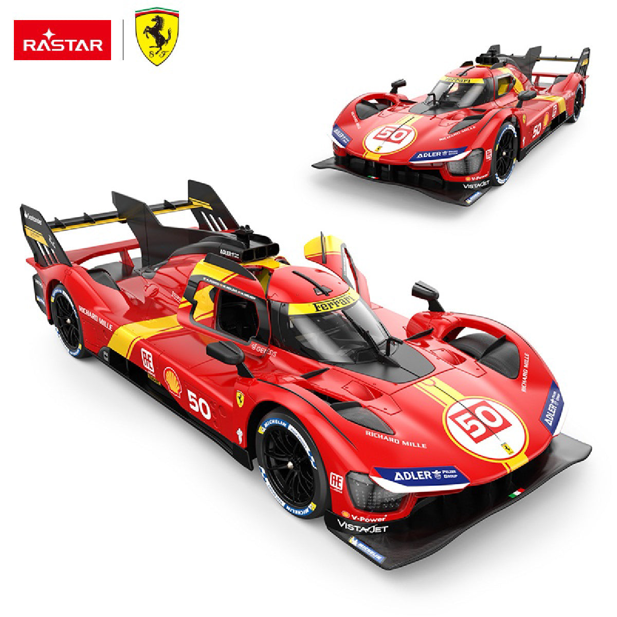 xe-dieu-khien-1-14-ferrari-499p-rastar-r10110-011