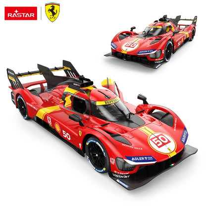 xe-dieu-khien-1-14-ferrari-499p-rastar-r10110-011