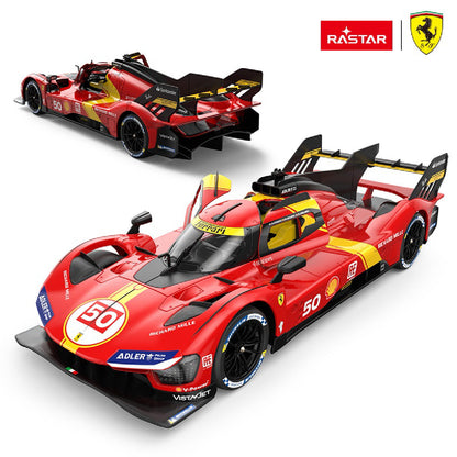 xe-dieu-khien-1-14-ferrari-499p-rastar-r10110-012