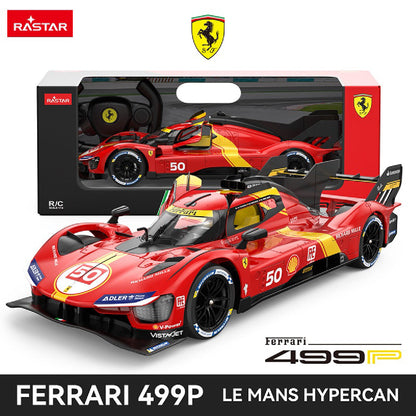 xe-dieu-khien-1-14-ferrari-499p-rastar-r10110-02
