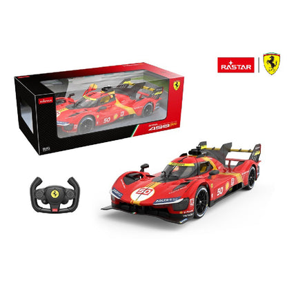 xe-dieu-khien-1-14-ferrari-499p-rastar-r10110-03