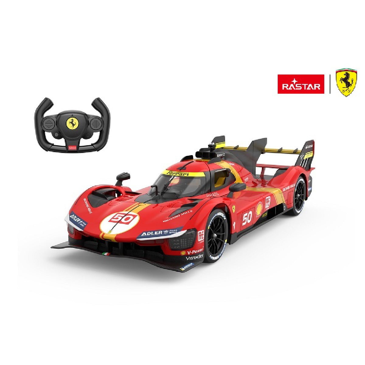xe-dieu-khien-1-14-ferrari-499p-rastar-r10110-04