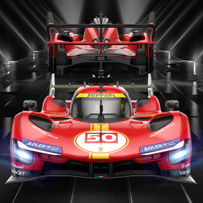 xe-dieu-khien-1-14-ferrari-499p-rastar-r10110-06