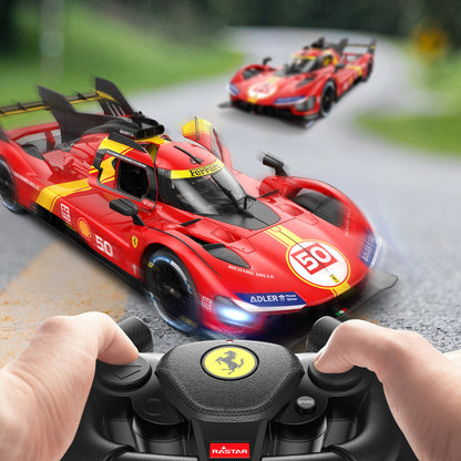 xe-dieu-khien-1-14-ferrari-499p-rastar-r10110-07
