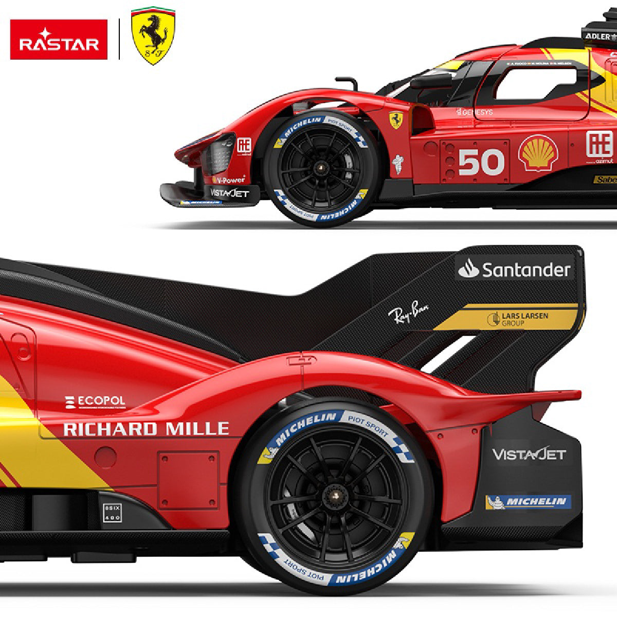 xe-dieu-khien-1-14-ferrari-499p-rastar-r10110-09