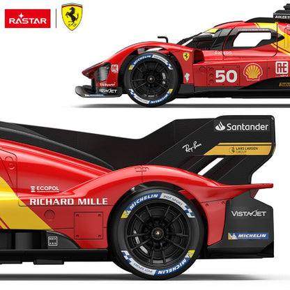 xe-dieu-khien-1-14-ferrari-499p-rastar-r10110-09