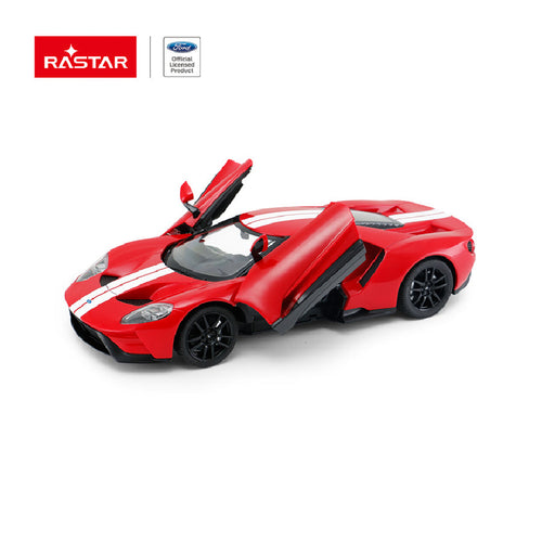 xe-dieu-khien-1-14-ford-gt-co-the-mo-cua-do-rastar-r78100