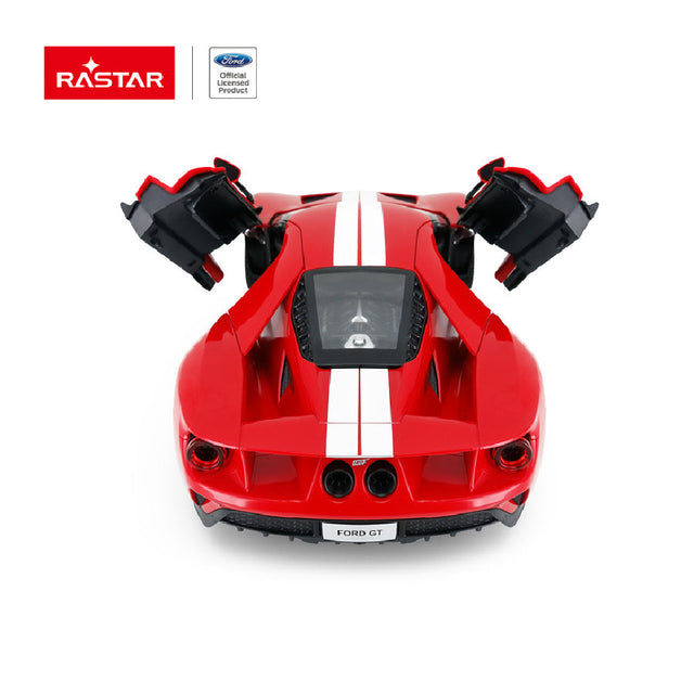 xe-dieu-khien-1-14-ford-gt-co-the-mo-cua-do-rastar-r78100-02
