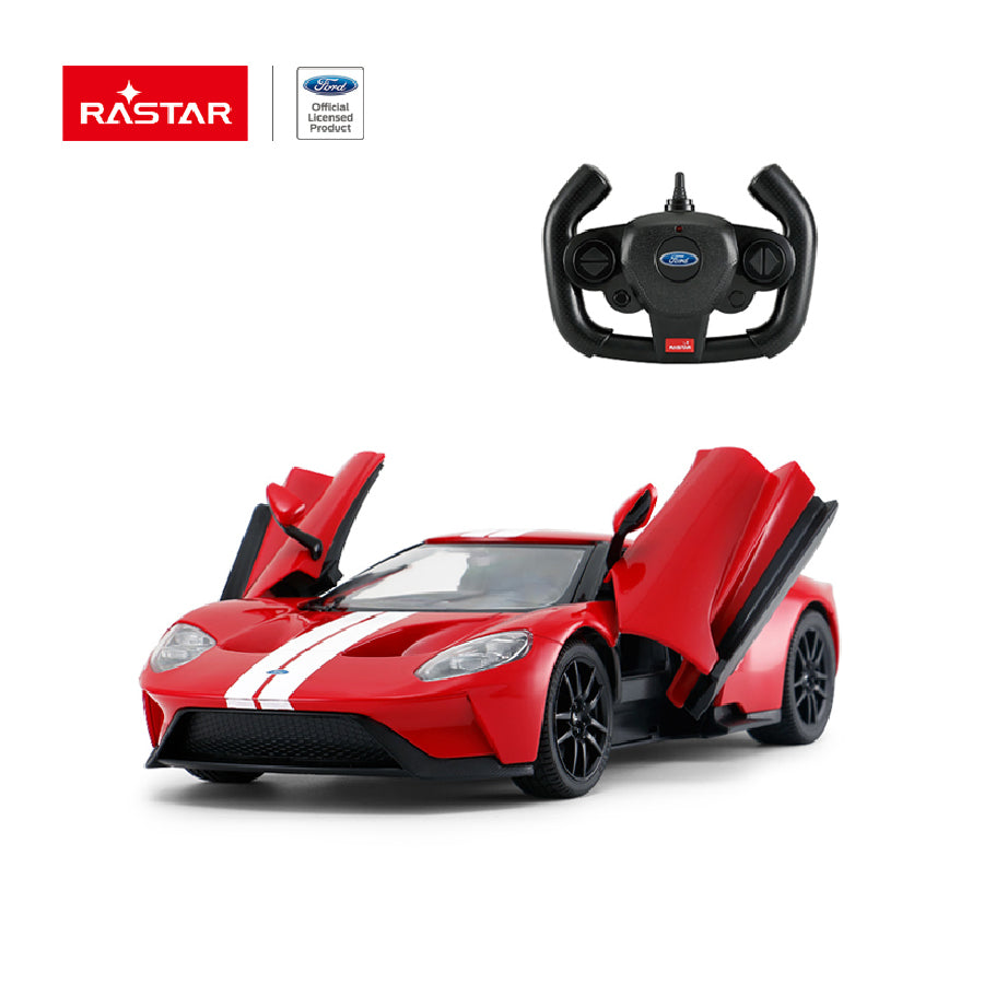 xe-dieu-khien-1-14-ford-gt-co-the-mo-cua-do-rastar-r78100-03