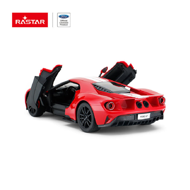 xe-dieu-khien-1-14-ford-gt-co-the-mo-cua-do-rastar-r78100-04