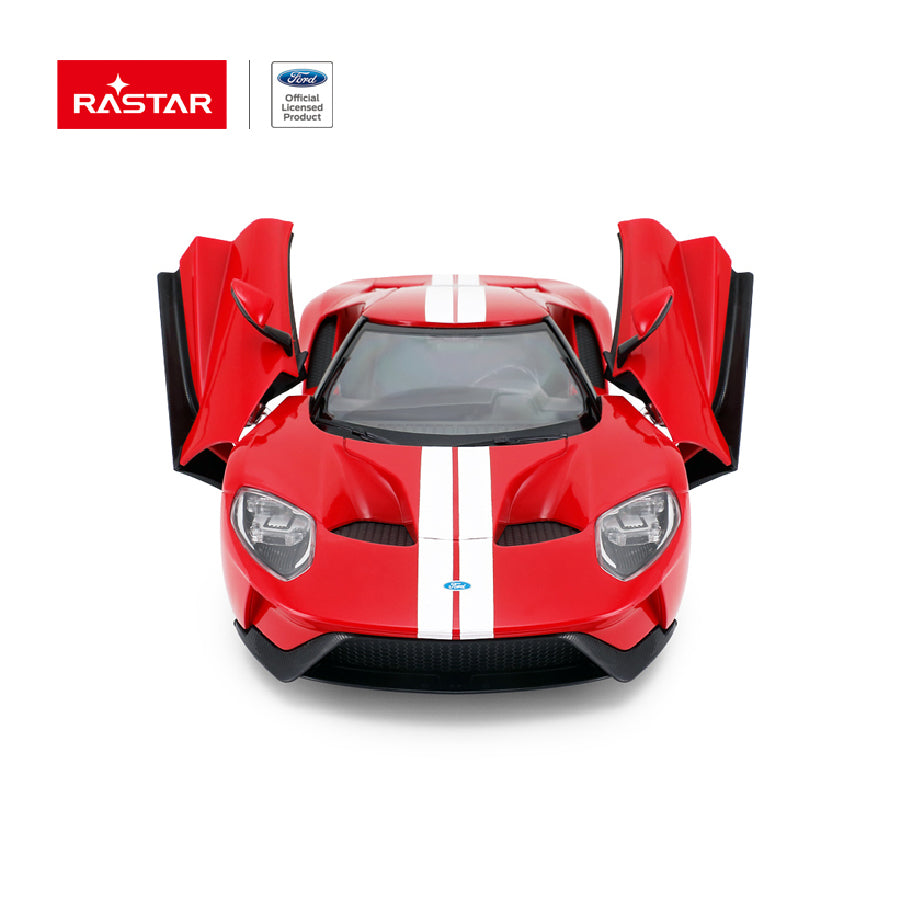 xe-dieu-khien-1-14-ford-gt-co-the-mo-cua-do-rastar-r78100-05