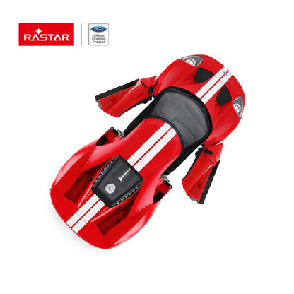 xe-dieu-khien-1-14-ford-gt-co-the-mo-cua-do-rastar-r78100-07