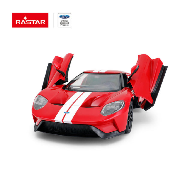 xe-dieu-khien-1-14-ford-gt-co-the-mo-cua-do-rastar-r78100-08