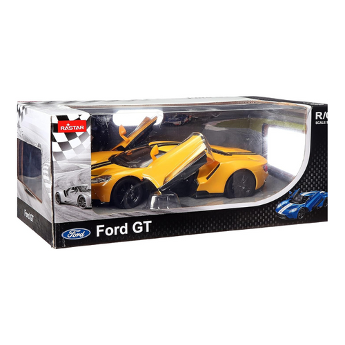 xe-dieu-khien-1-14-ford-gt-co-the-mo-cua-vang-rastar-r78100