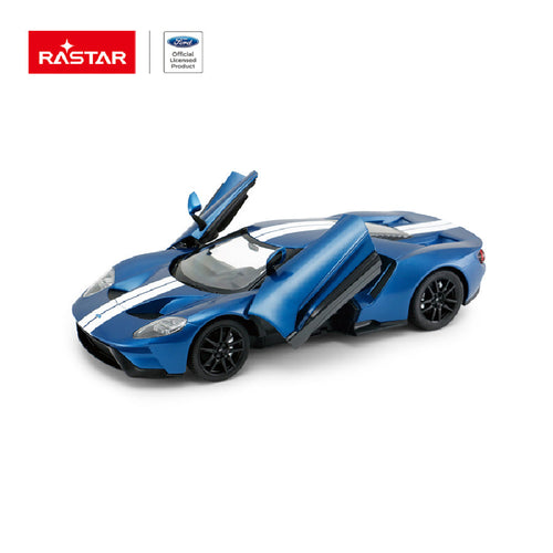 xe-dieu-khien-1-14-ford-gt-co-the-mo-cua-xanh-duong-rastar-r78100