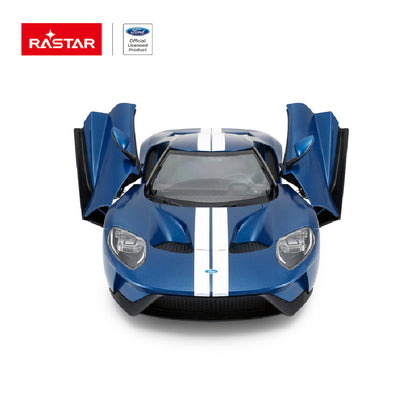 xe-dieu-khien-1-14-ford-gt-co-the-mo-cua-xanh-duong-rastar-r78100-04