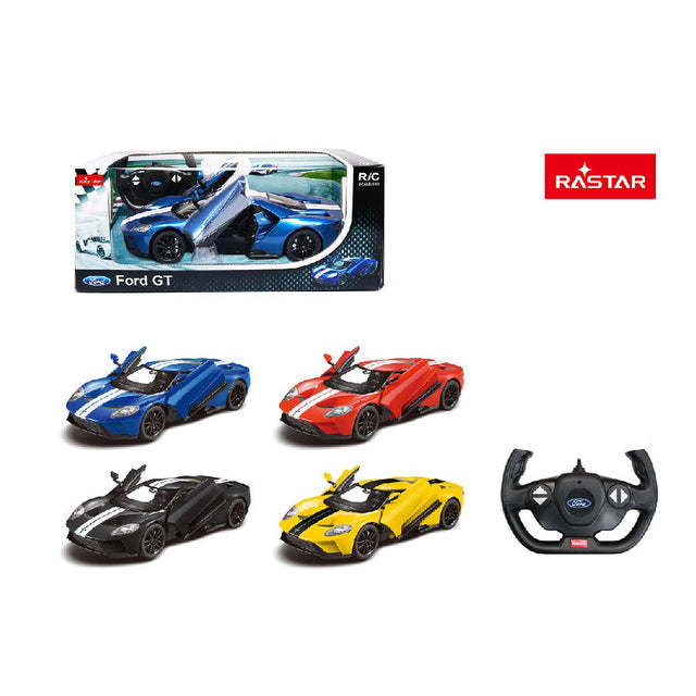 xe-dieu-khien-1-14-ford-gt-co-the-mo-cua-xanh-duong-rastar-r78100-011