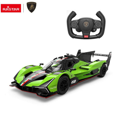 xe-dieu-khien-1-14-lamborghini-sc63-lmdh-mo-duoc-cua-xanh-la-rastar-r10150-grn-01