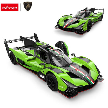 xe-dieu-khien-1-14-lamborghini-sc63-lmdh-mo-duoc-cua-xanh-la-rastar-r10150-grn-05