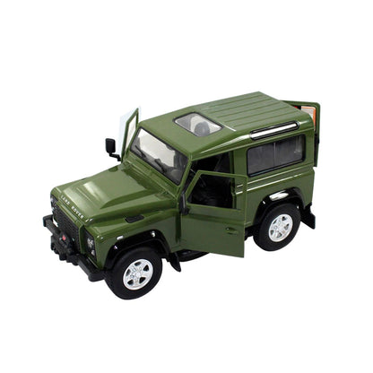 xe-dieu-khien-1-14-land-rover-defender-mo-duoc-cua-xanh-la-rastar-r78400-grn-01