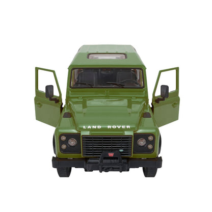 xe-dieu-khien-1-14-land-rover-defender-mo-duoc-cua-xanh-la-rastar-r78400-grn-03