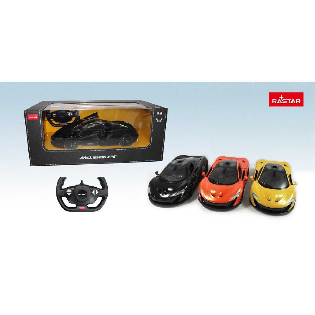 xe-dieu-khien-1-14-mclaren-p1-mo-duoc-cua-cam-rastar-r75110-org-05