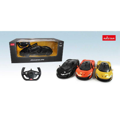 xe-dieu-khien-1-14-mclaren-p1-mo-duoc-cua-cam-rastar-r75110-org-05