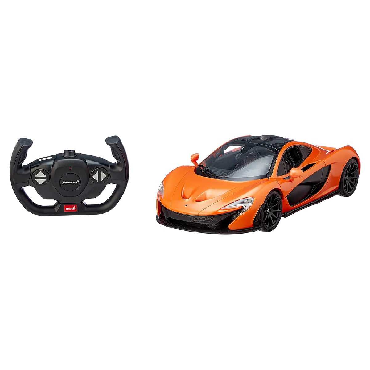 xe-dieu-khien-1-14-mclaren-p1-mo-duoc-cua-cam-rastar-r75110-org-01