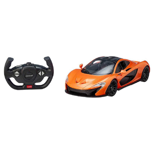 xe-dieu-khien-1-14-mclaren-p1-mo-duoc-cua-cam-rastar-r75110-org