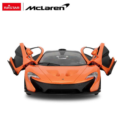 xe-dieu-khien-1-14-mclaren-p1-mo-duoc-cua-cam-rastar-r75110-org-03