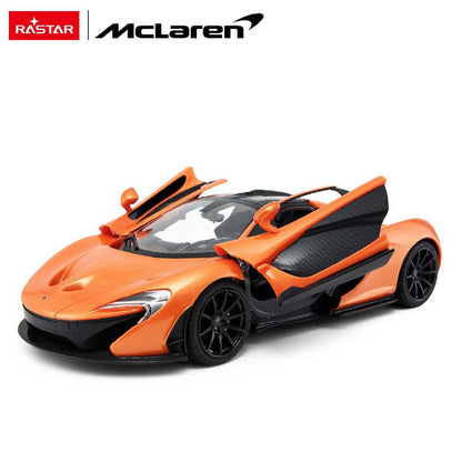 xe-dieu-khien-1-14-mclaren-p1-mo-duoc-cua-cam-rastar-r75110-org-04