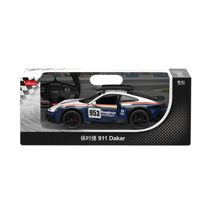xe-dieu-khien-1-14-porsche-911-dakar-performance-mo-duoc-cua-xanh-duong-rastar-r10131-blu-01