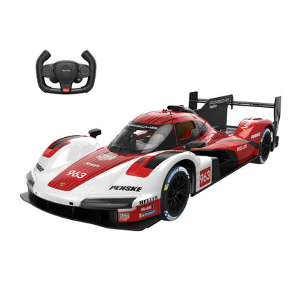 xe-dieu-khien-1-14-porsche-963-lmdh-mo-cua-duoc-do-rastar-r10380-red-01