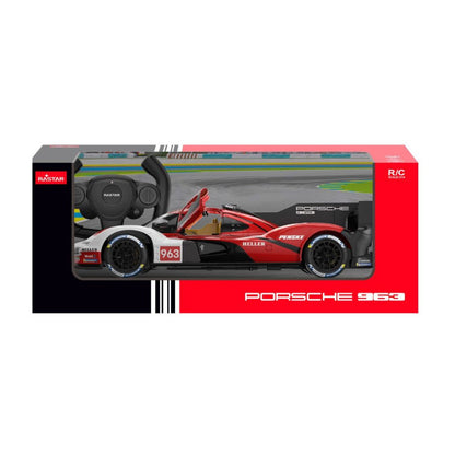xe-dieu-khien-1-14-porsche-963-lmdh-mo-cua-duoc-do-rastar-r10380-red-03