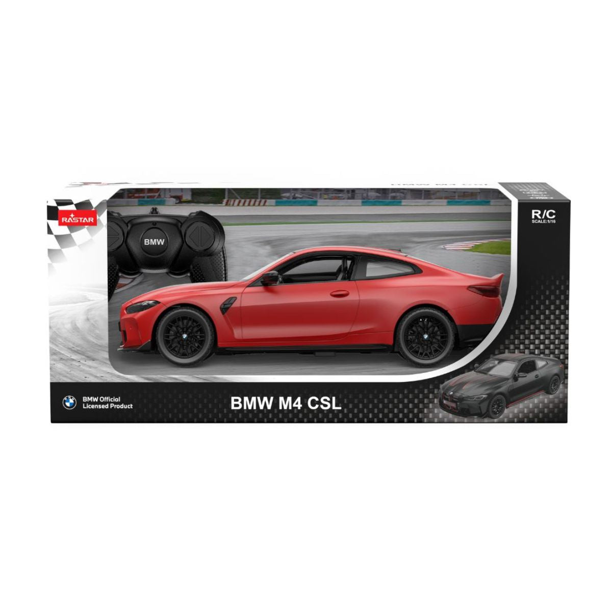 xe-dieu-khien-1-16-bmw-m4-csl-do-rastar-r94500-red-01
