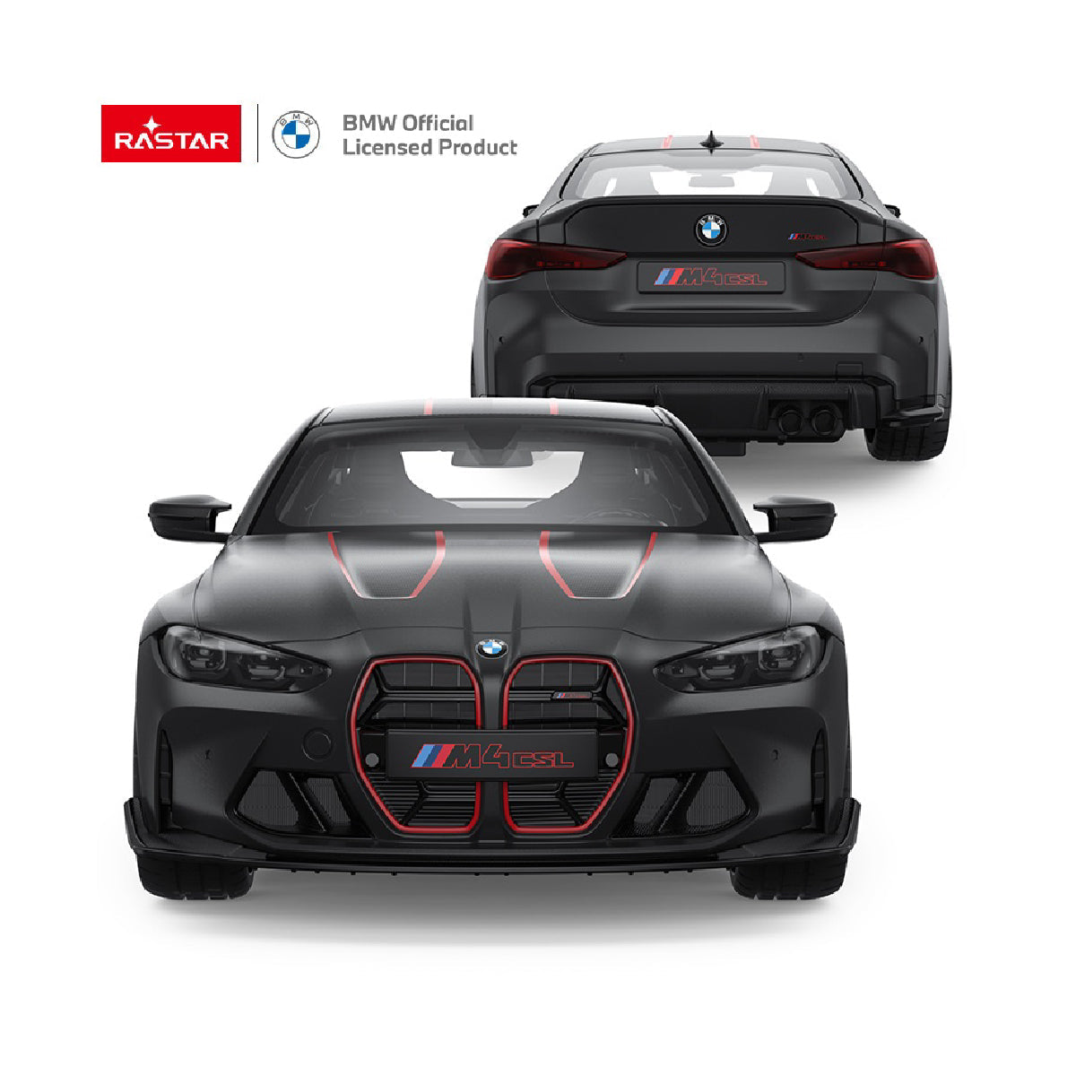 xe-dieu-khien-1-16-bmw-m4-csl-rastar-r94500-010